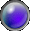 T�vlingar & tr�ningar