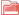 Aktivt �mne