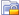 L�st �mne